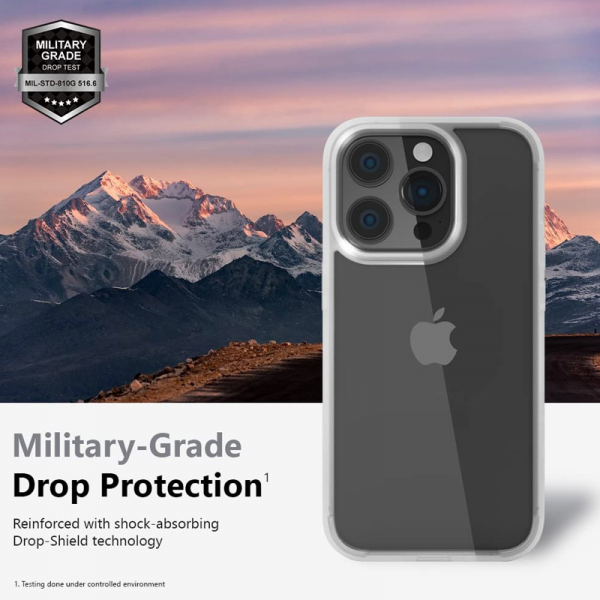 https://www.mobilnisvet.net/images/products/big/322345.png