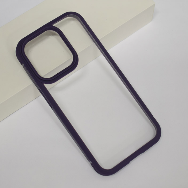 https://www.mobilnisvet.net/images/products/big/322346.png