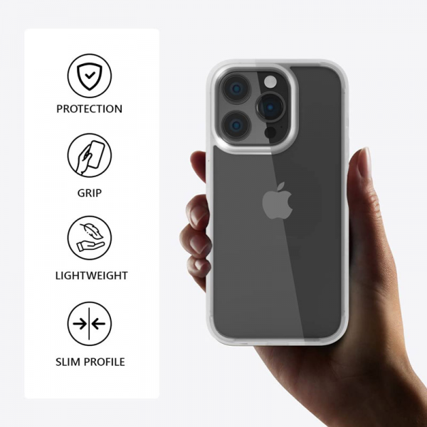 https://www.mobilnisvet.net/images/products/big/322347.png