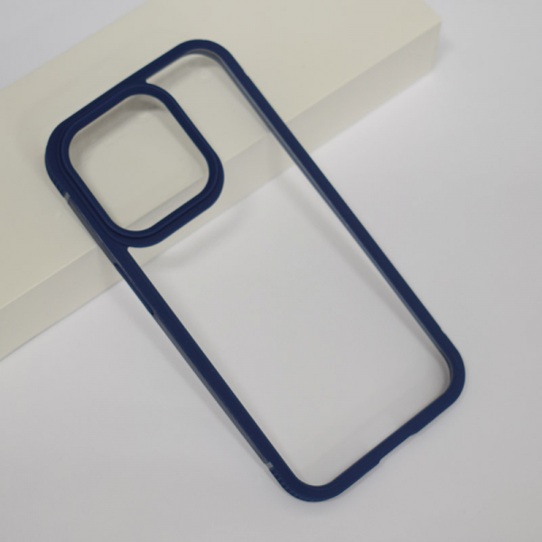 https://www.mobilnisvet.net/images/products/big/322358.png