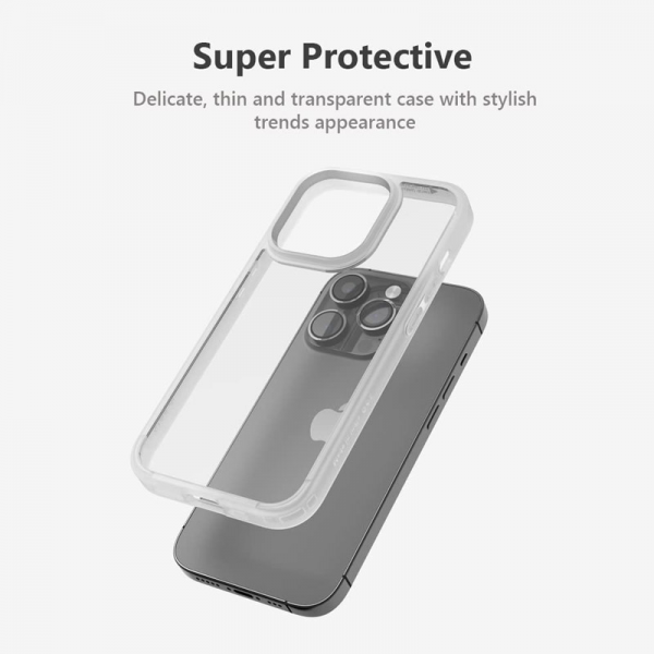 https://www.mobilnisvet.net/images/products/big/322361.png