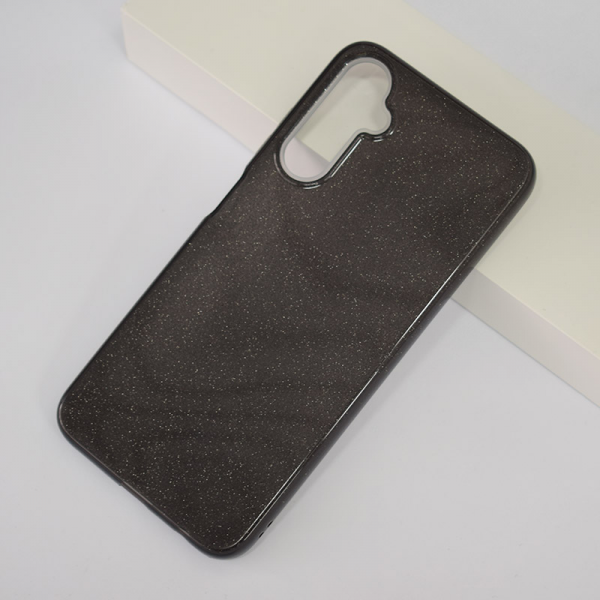 https://www.mobilnisvet.net/images/products/big/322431.png