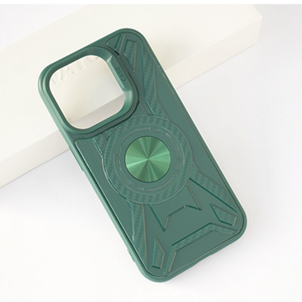 https://www.mobilnisvet.net/images/products/big/322441.png