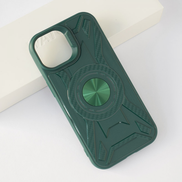 https://www.mobilnisvet.net/images/products/big/322445.png