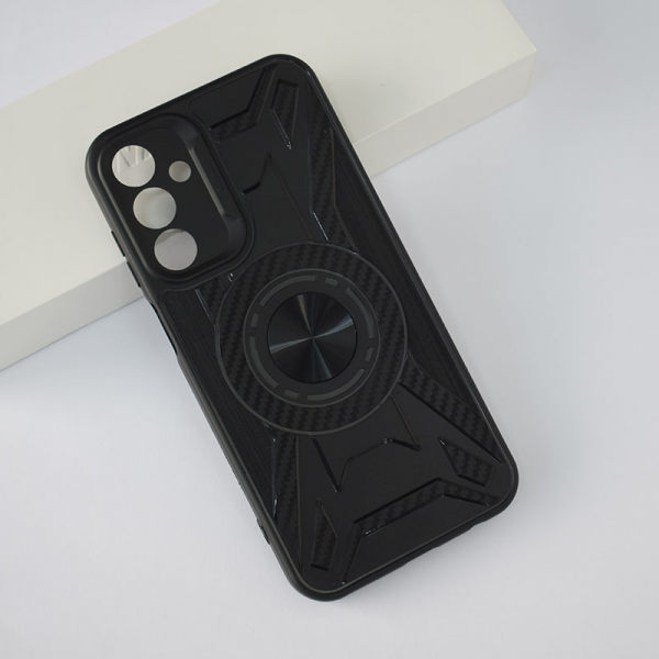 https://www.mobilnisvet.net/images/products/big/322461.png
