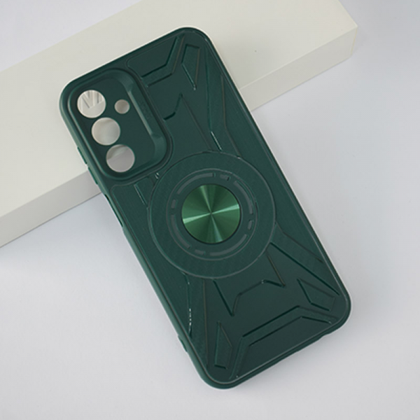 https://www.mobilnisvet.net/images/products/big/322471.png
