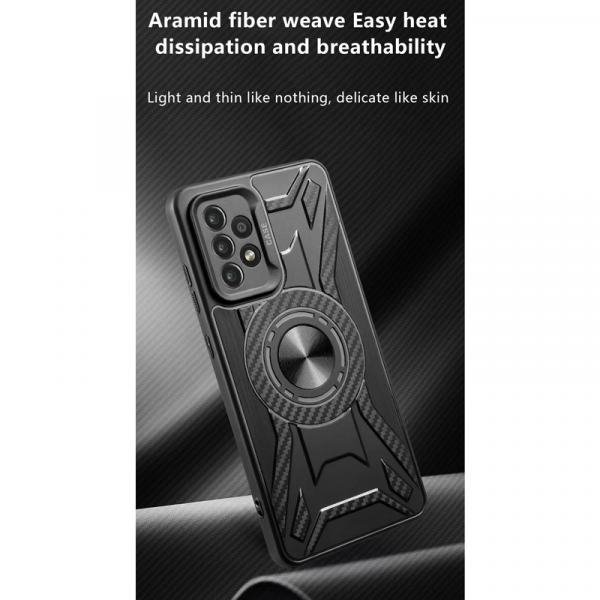 https://www.mobilnisvet.net/images/products/big/322472.png