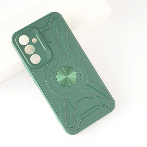 https://www.mobilnisvet.net/images/products/big/322475.png
