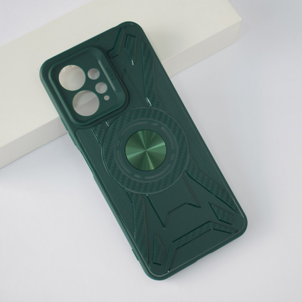 https://www.mobilnisvet.net/images/products/big/322496.png