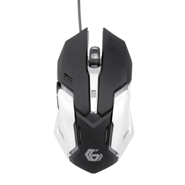 USB optički miš Gembird   ( MUSG-07 )
