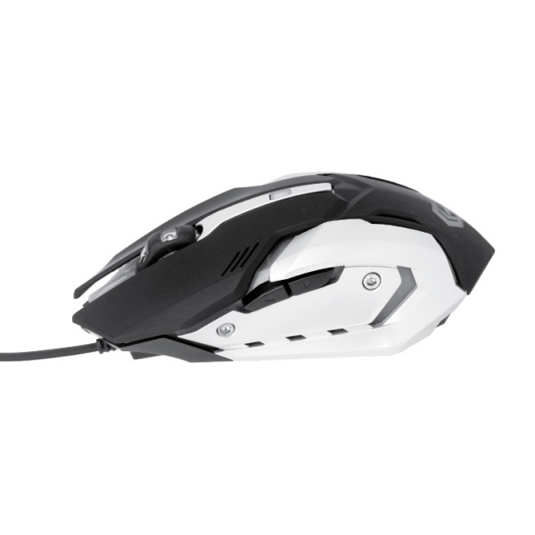 https://www.mobilnisvet.net/images/products/big/32259.jpg