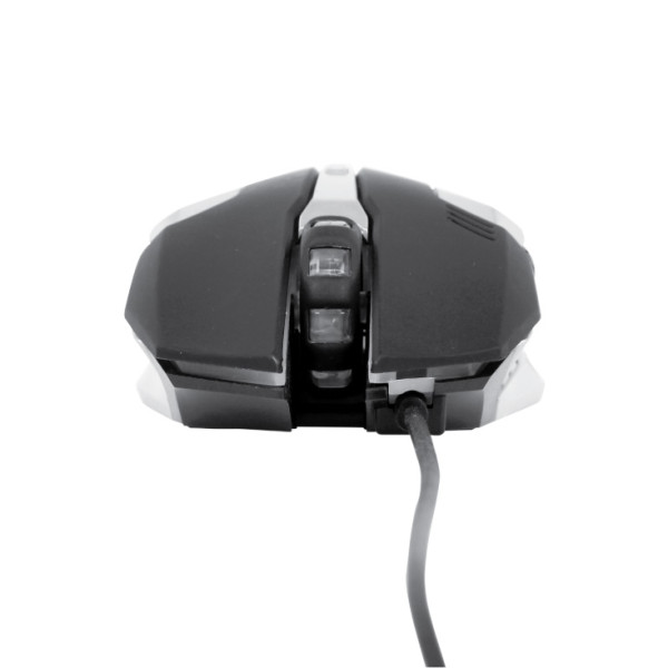 https://www.mobilnisvet.net/images/products/big/32260.jpg