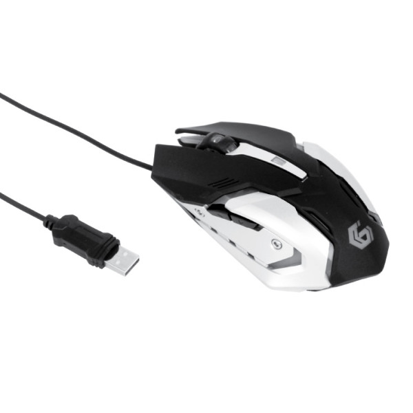 https://www.mobilnisvet.net/images/products/big/32261.jpg