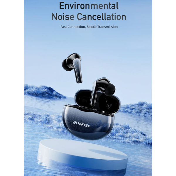 https://www.mobilnisvet.net/images/products/big/322705.png
