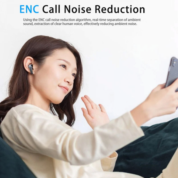 https://www.mobilnisvet.net/images/products/big/322708.png