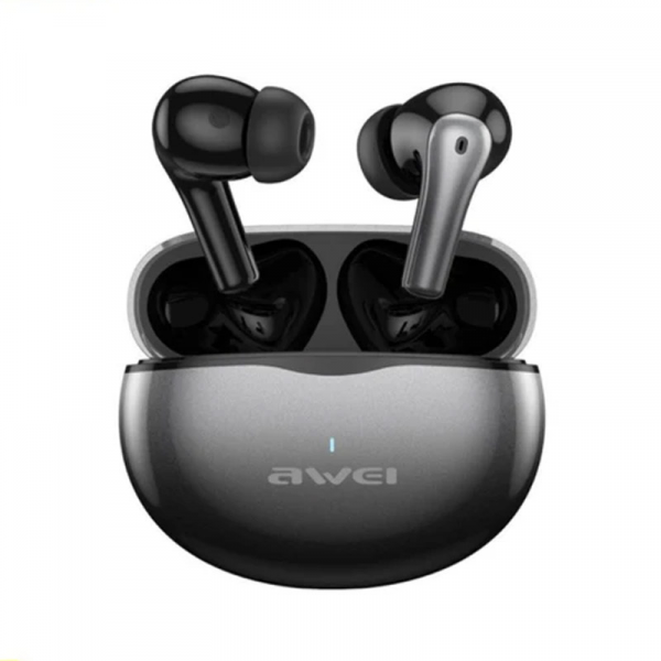 https://www.mobilnisvet.net/images/products/big/322709.png