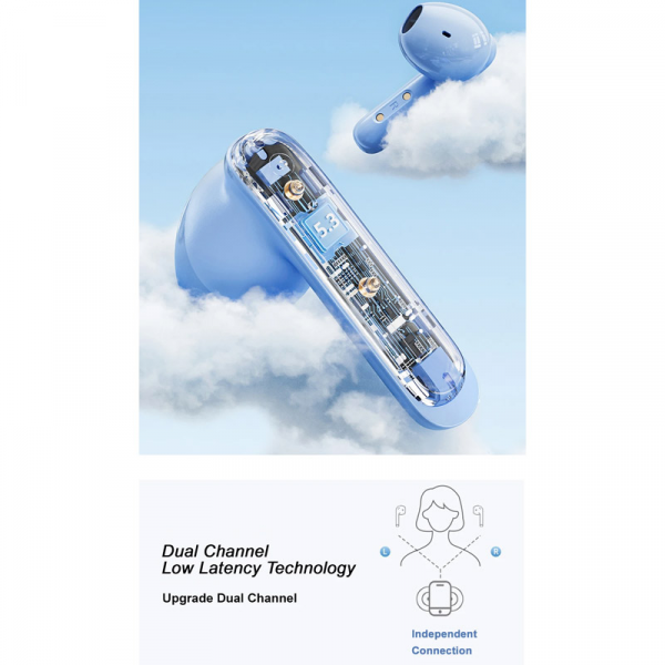 https://www.mobilnisvet.net/images/products/big/322714.png