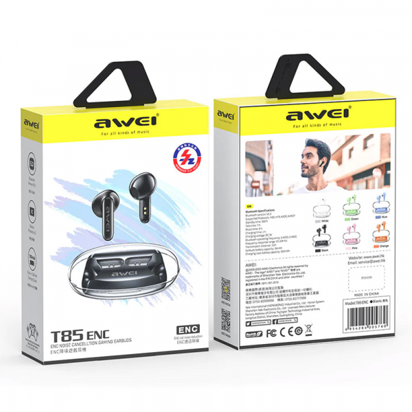 https://www.mobilnisvet.net/images/products/big/322717.png