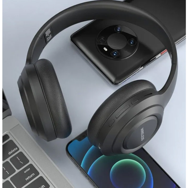 https://www.mobilnisvet.net/images/products/big/322724.png