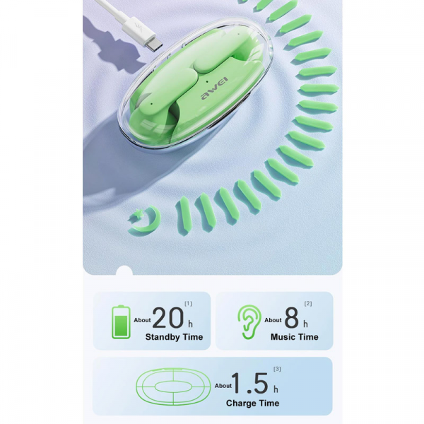 https://www.mobilnisvet.net/images/products/big/322726.png