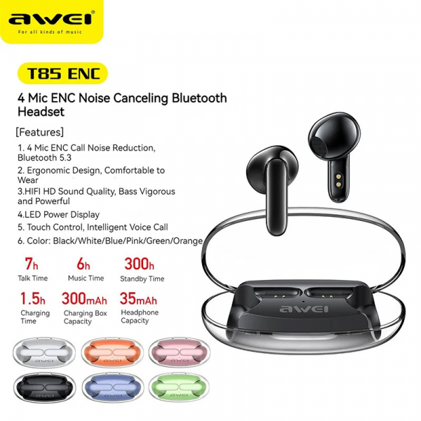 https://www.mobilnisvet.net/images/products/big/322728.png