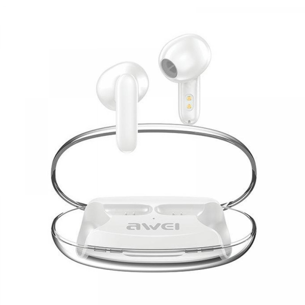 https://www.mobilnisvet.net/images/products/big/322731.png