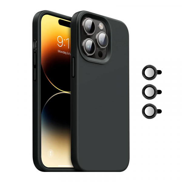 https://www.mobilnisvet.net/images/products/big/322977.png