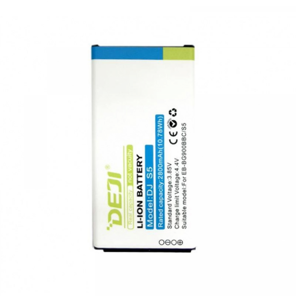 https://www.mobilnisvet.net/images/products/big/322996.png