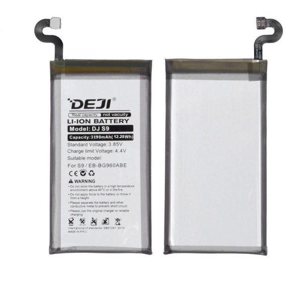 https://www.mobilnisvet.net/images/products/big/323015.png