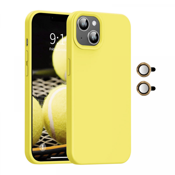 https://www.mobilnisvet.net/images/products/big/323039.png