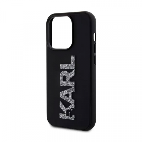 https://www.mobilnisvet.net/images/products/big/323276.png