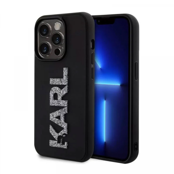 https://www.mobilnisvet.net/images/products/big/323278.png