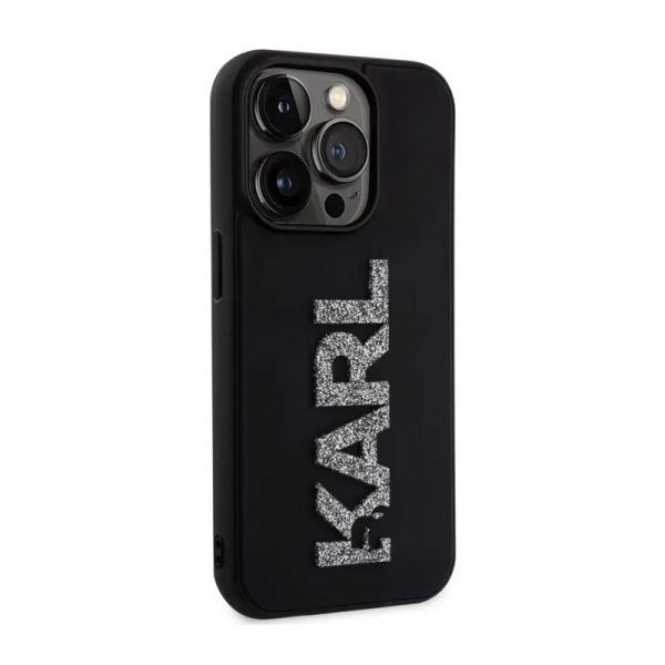 https://www.mobilnisvet.net/images/products/big/323279.png