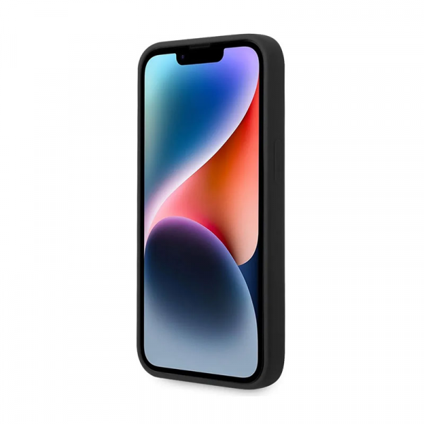 https://www.mobilnisvet.net/images/products/big/323281.png