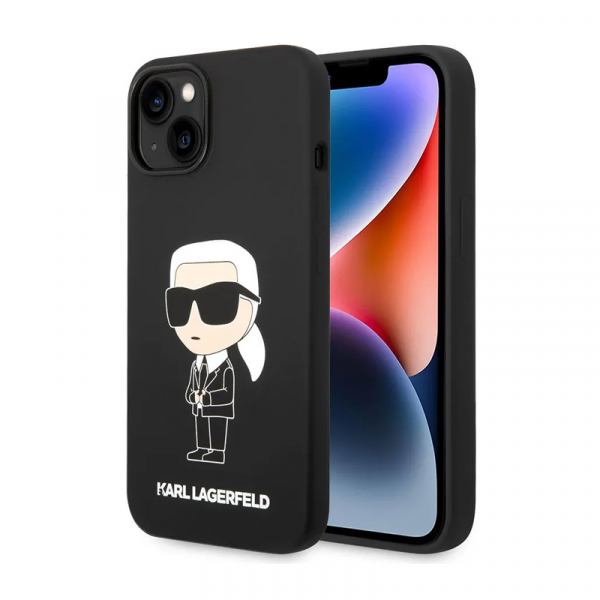 https://www.mobilnisvet.net/images/products/big/323285.png