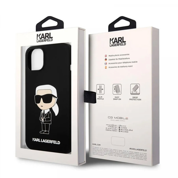 https://www.mobilnisvet.net/images/products/big/323286.png