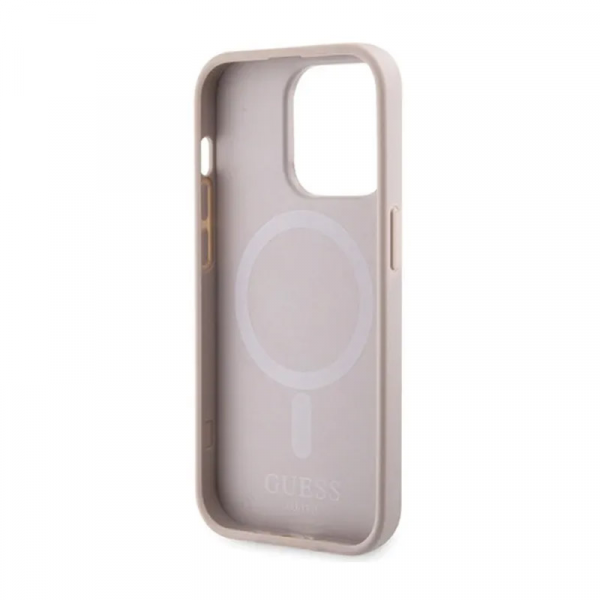 https://www.mobilnisvet.net/images/products/big/323300.png