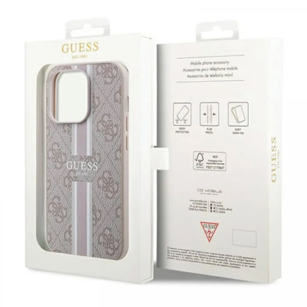 https://www.mobilnisvet.net/images/products/big/323301.png