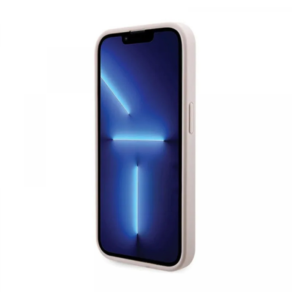 https://www.mobilnisvet.net/images/products/big/323302.png