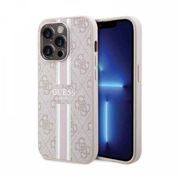 https://www.mobilnisvet.net/images/products/big/323303.png