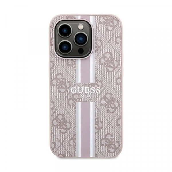 https://www.mobilnisvet.net/images/products/big/323304.png