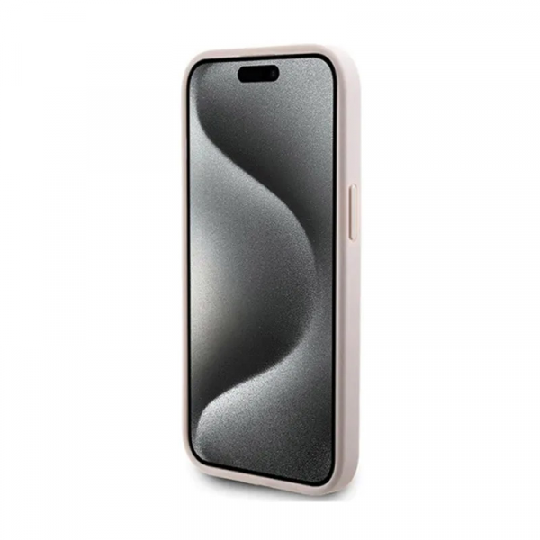 https://www.mobilnisvet.net/images/products/big/323306.png