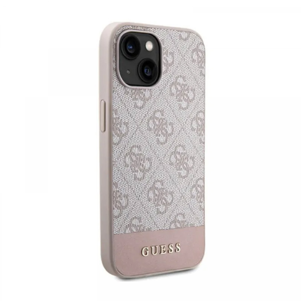 https://www.mobilnisvet.net/images/products/big/323307.png