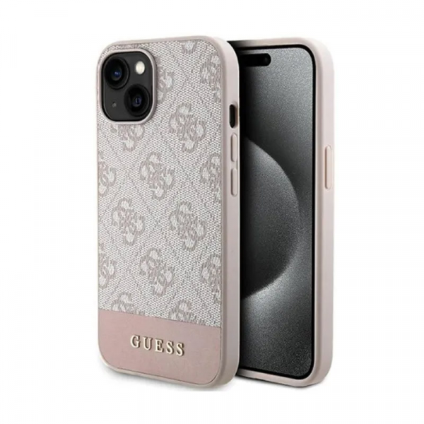 https://www.mobilnisvet.net/images/products/big/323310.png