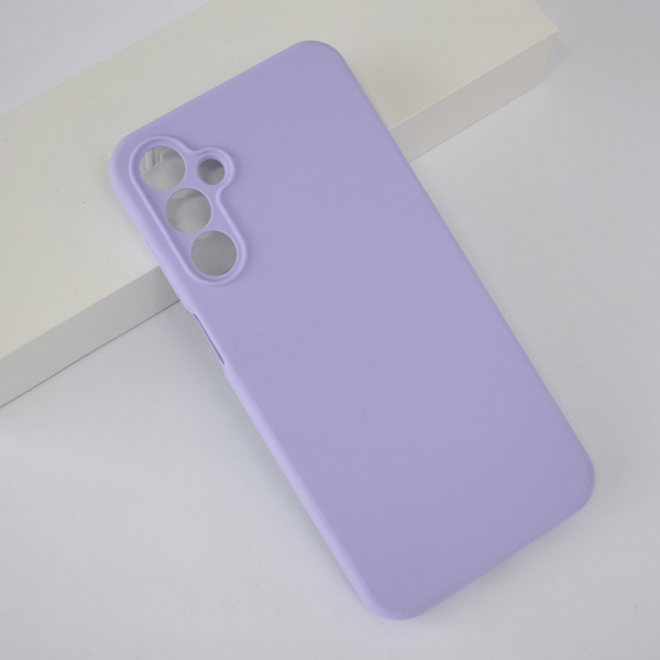 https://www.mobilnisvet.net/images/products/big/323319.png
