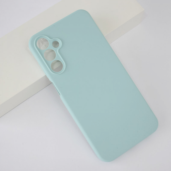 https://www.mobilnisvet.net/images/products/big/323325.png