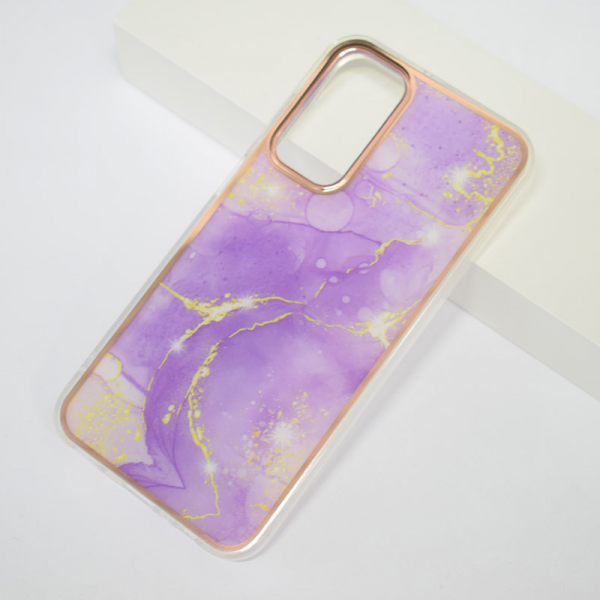Maska Marble Spring za Samsung A15 4G/ A155/ A15 G/ A156B Tip2