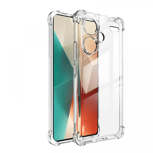 https://www.mobilnisvet.net/images/products/big/323365.png