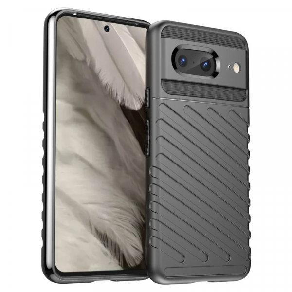 https://www.mobilnisvet.net/images/products/big/323445.png