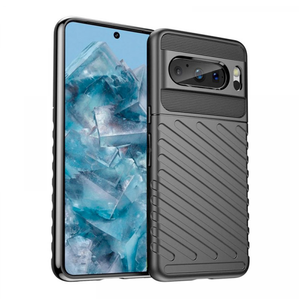 https://www.mobilnisvet.net/images/products/big/323460.png